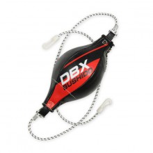 Reflexní míč DBX BUSHIDO ARS-1171 B, speedbag