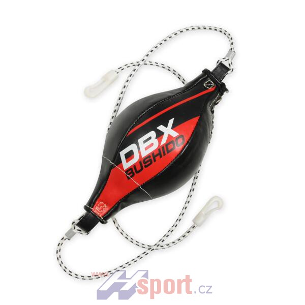 Reflexní míč DBX BUSHIDO ARS-1171 B, speedbag