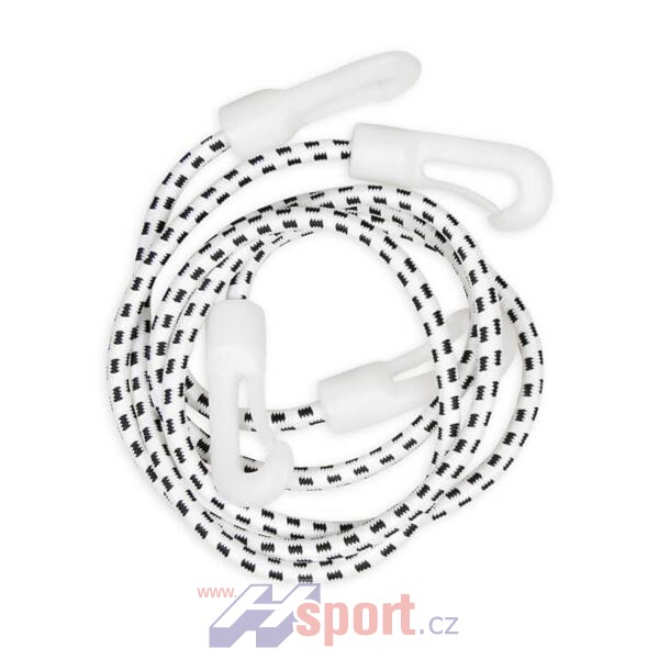 Reflexní míč DBX BUSHIDO ARS-1171 B, speedbag