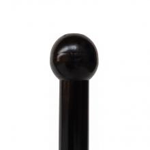 Baseballová palice Clubbell 3 kg