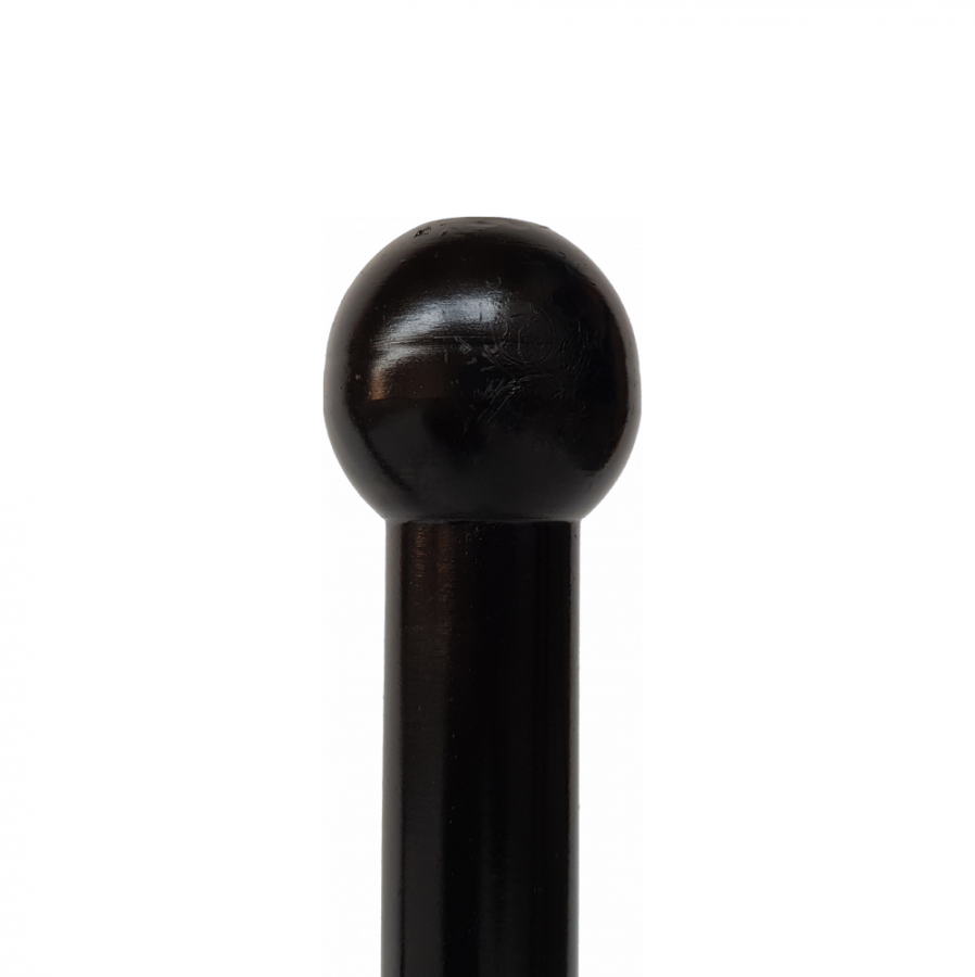 Baseballová palice Clubbell 3 kg