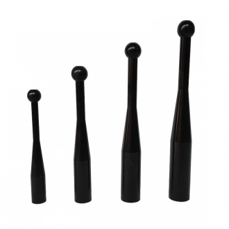 Baseballová palice Clubbell 6 kg