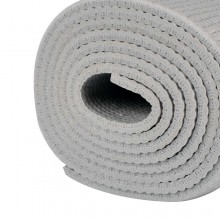 Karimatka inSPORTline Yoga 173 x 60 x 0,5cm