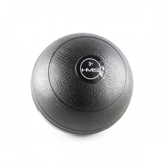 Slam ball HMS 3 kg