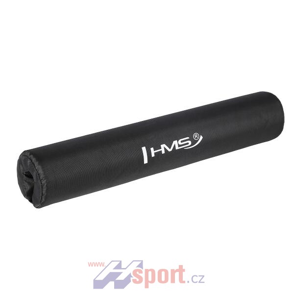 Chránič krku HMS