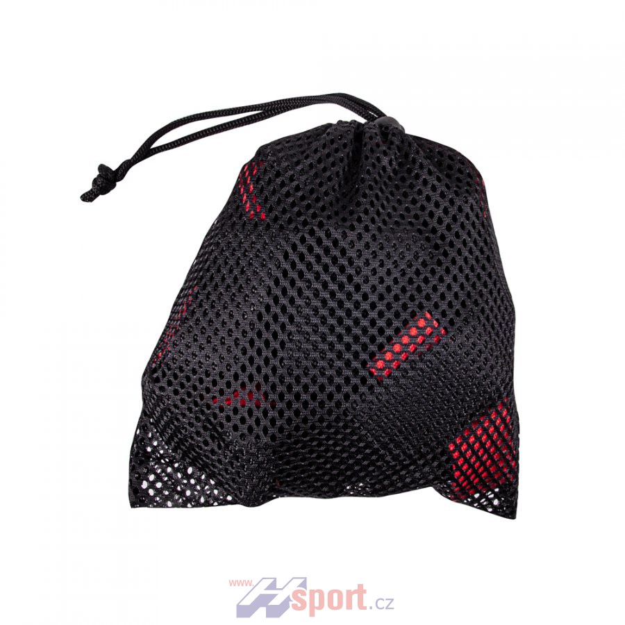 Závěsný posilovací systém Insportline MultiTrainer XS