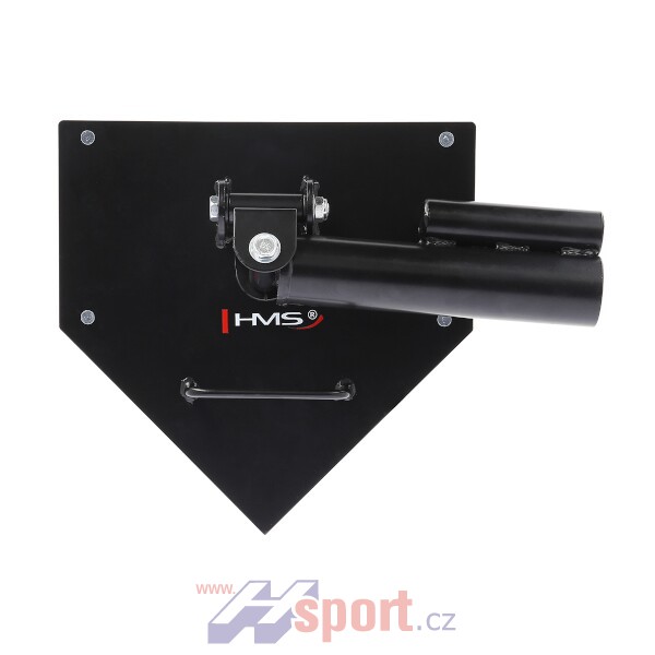 Landmine HMS UCG01