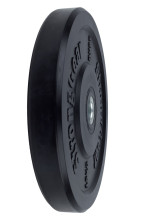 Kotouč Truesteel Bumper 5 kg
