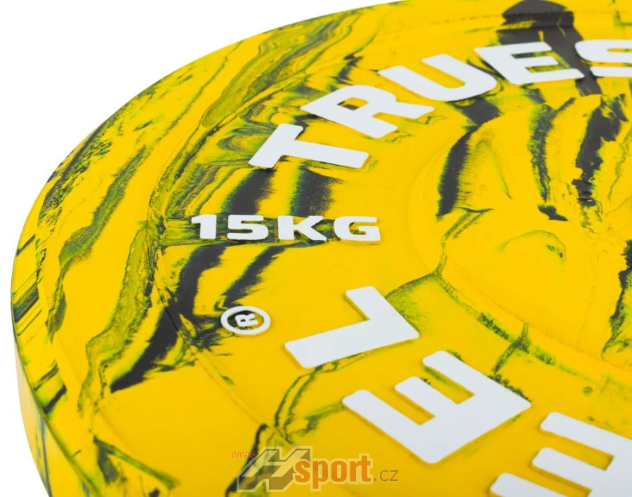 Camo bumper kotouč 15 kg