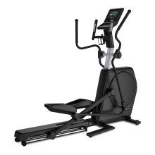 Eliptical Insportline Velocer ET