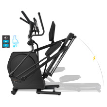 Eliptical Insportline Velocer ET