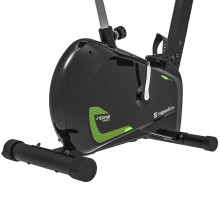 Rotoped Insportline inCondi UB45i II