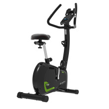 Rotoped Insportline inCondi UB45i II