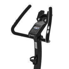 Rotoped Insportline inCondi UB45i II