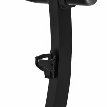 Rotoped Insportline inCondi UB45i II