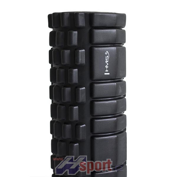 Fitness válec HMS FS104