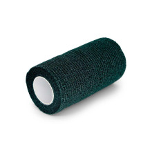 Autoadhezivní bandáž MEDICALFOX 10 cm x 4,5 m