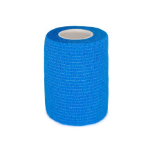 Autoadhezivní bandáž MEDICALFOX  7,5 cm x 4,5 m