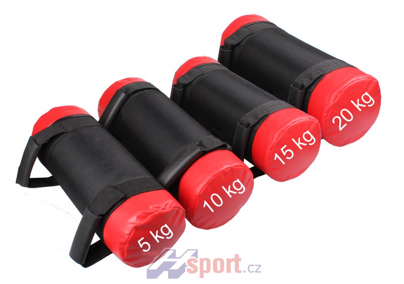 Powerbag 5 kg