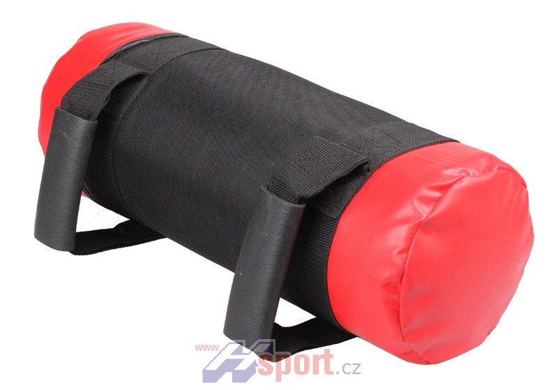 Powerbag 15 kg