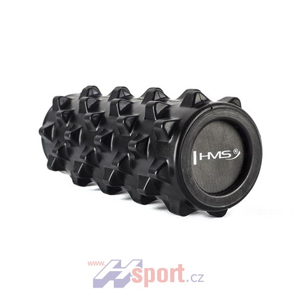 Fitness válec HMS FS107