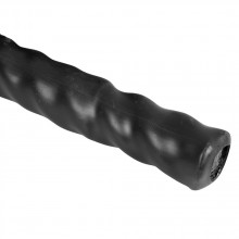Posilovací lano Insportline WaveRope 3,8 cm x 15 m