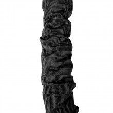 Posilovací lano Insportline WaveRope 3,8 cm x 15 m