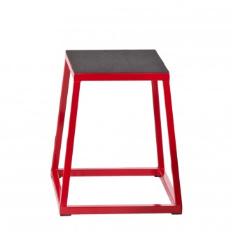 Lavice na skoky Insportline CF050 76 cm