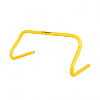 Tréninková překážka Insportline CF100 15 cm
