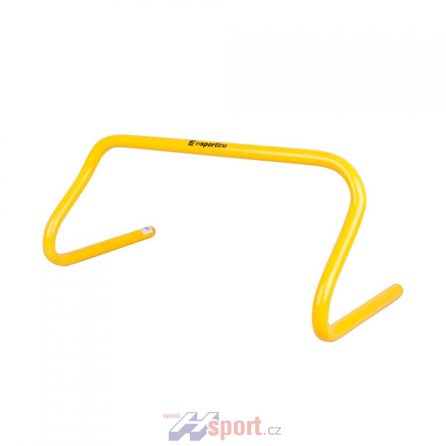 Tréninková překážka Insportline CF100 15 cm
