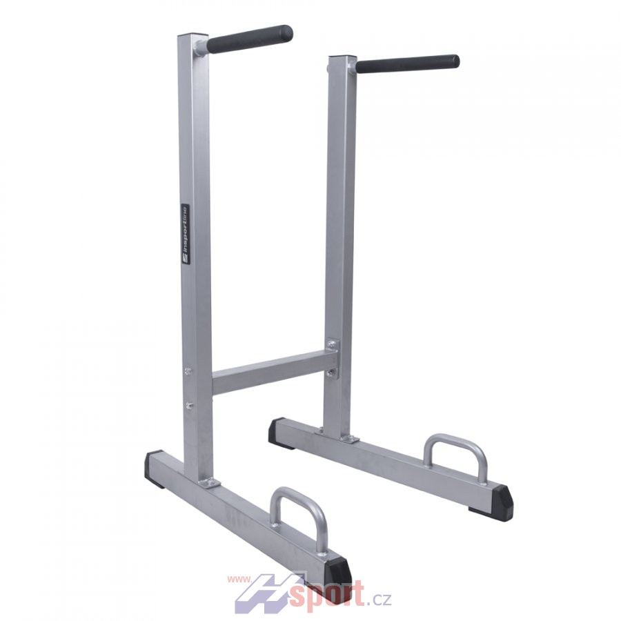 Samostojná bradla Insportline Power Tower PT050