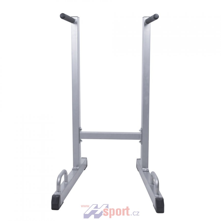 Samostojná bradla Insportline Power Tower PT050