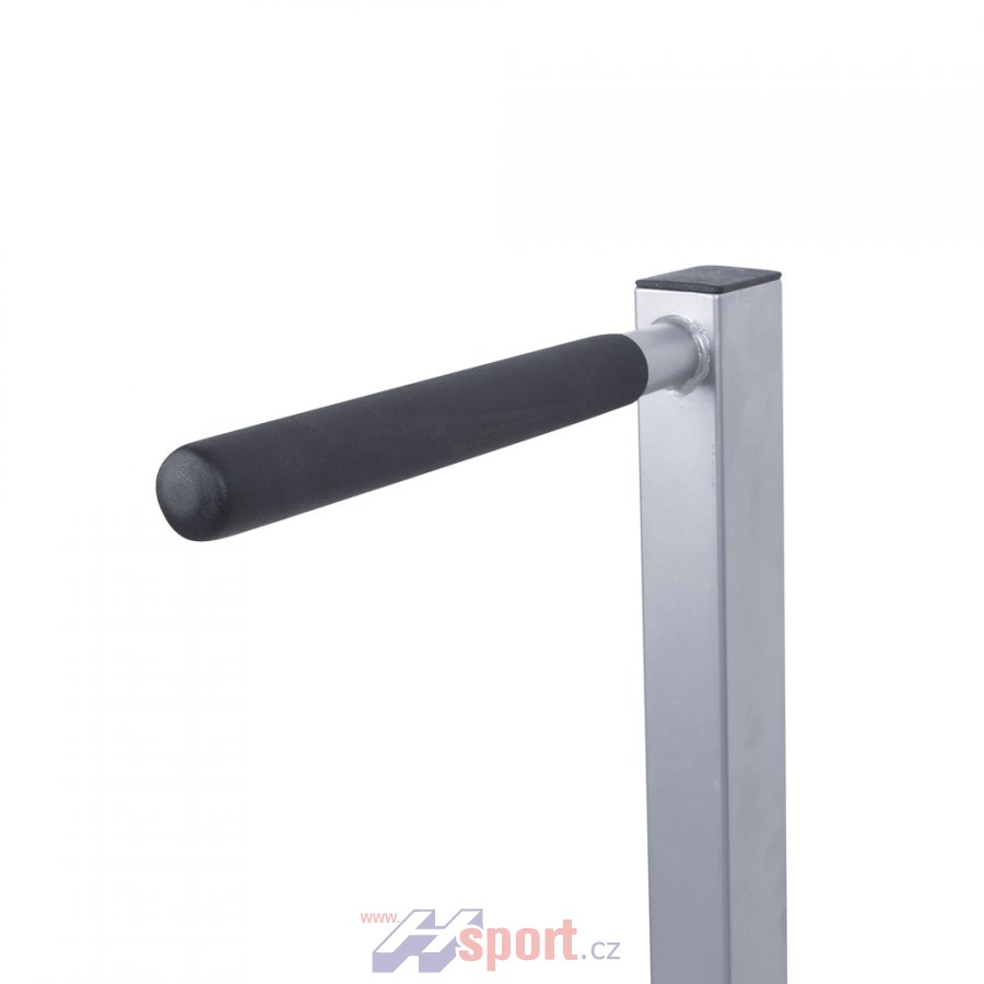 Samostojná bradla Insportline Power Tower PT050