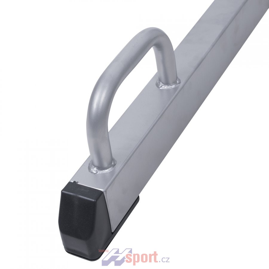 Samostojná bradla Insportline Power Tower PT050
