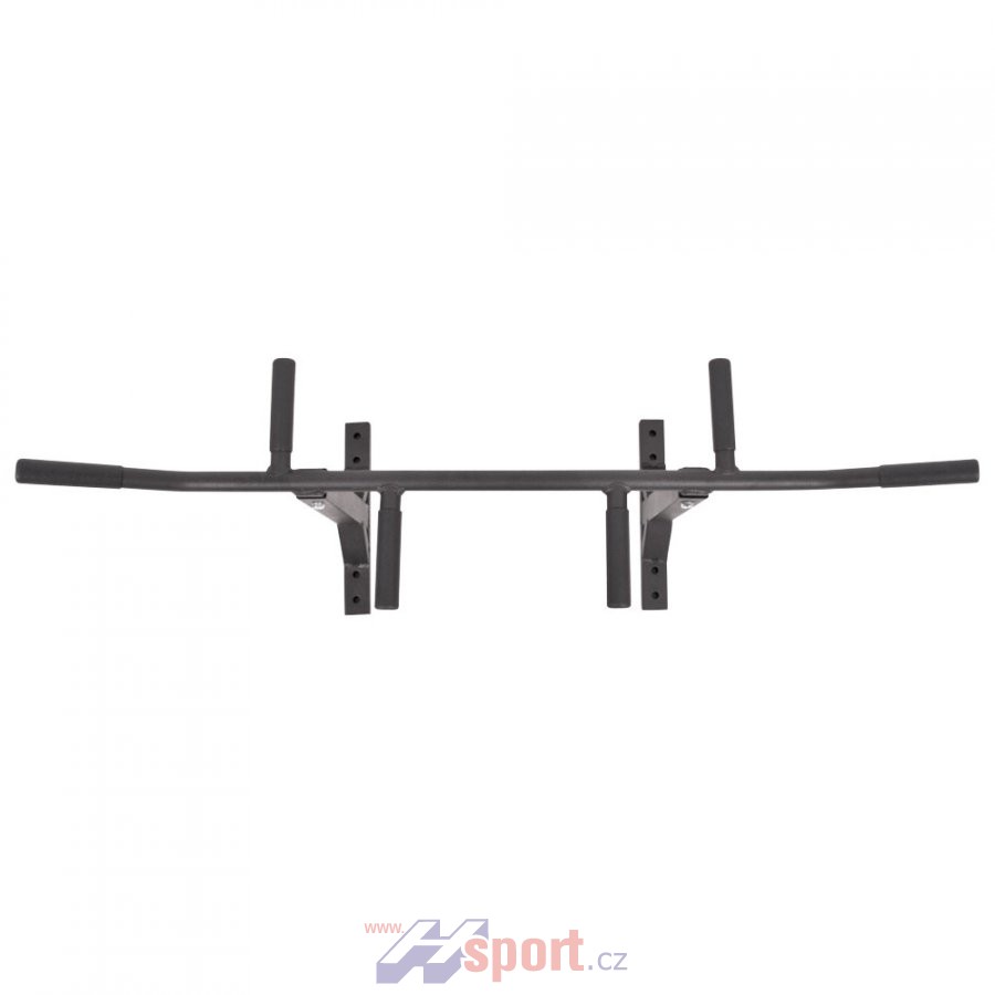 Stropní hrazda inSPORTline RK110