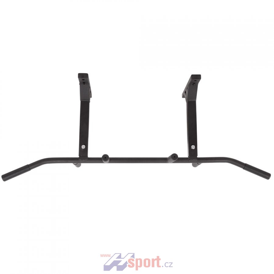 Stropní hrazda inSPORTline RK110