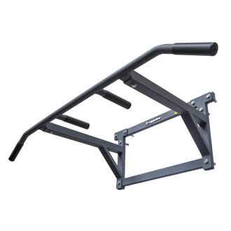 Nástěnná hrazda Insportline RK130