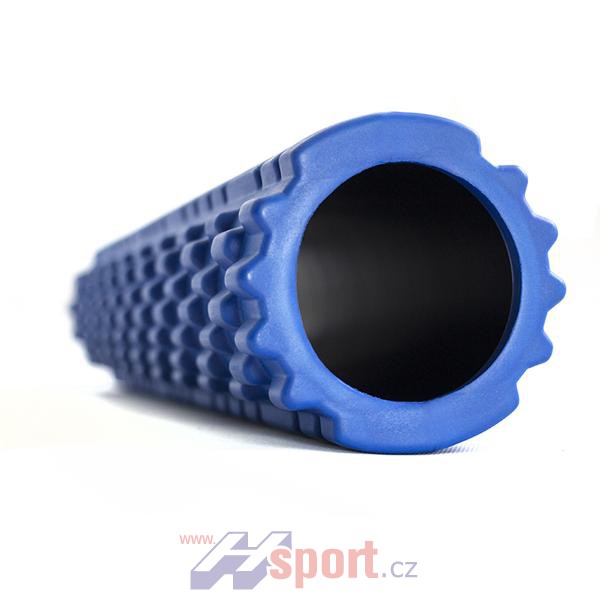 Fitness válec HMS FS104