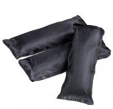 Zátěžová vesta Insportline Crixus 10 kg