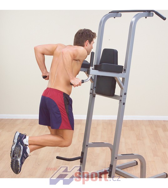IN1152 GKR82 BS HRAZDA 4 v 1- triceps
