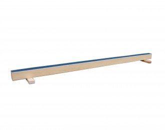 Kladina nízká 300 cm
