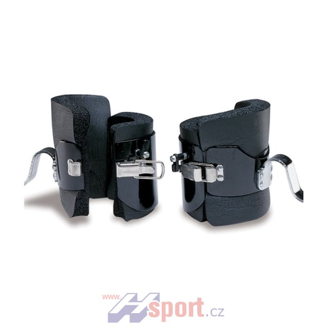 INVERZNÍ BOTY GIB2 BODY SOLID