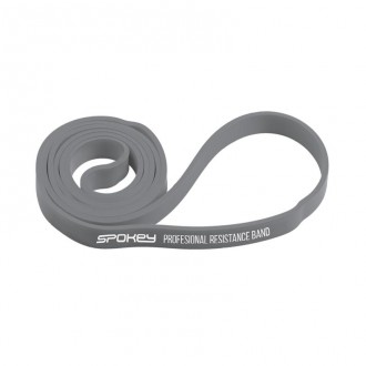 Odporová guma Spokey Power 20-25 kg