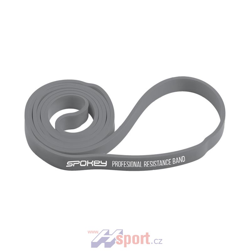 Odporová guma Spokey Power 20-25 kg
